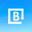 Brandfolder Digital Asset Management