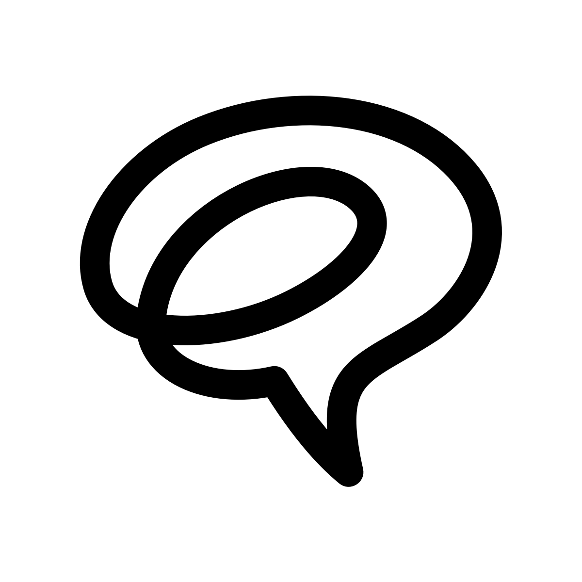 Brandmachine - AI Creator for Shopify