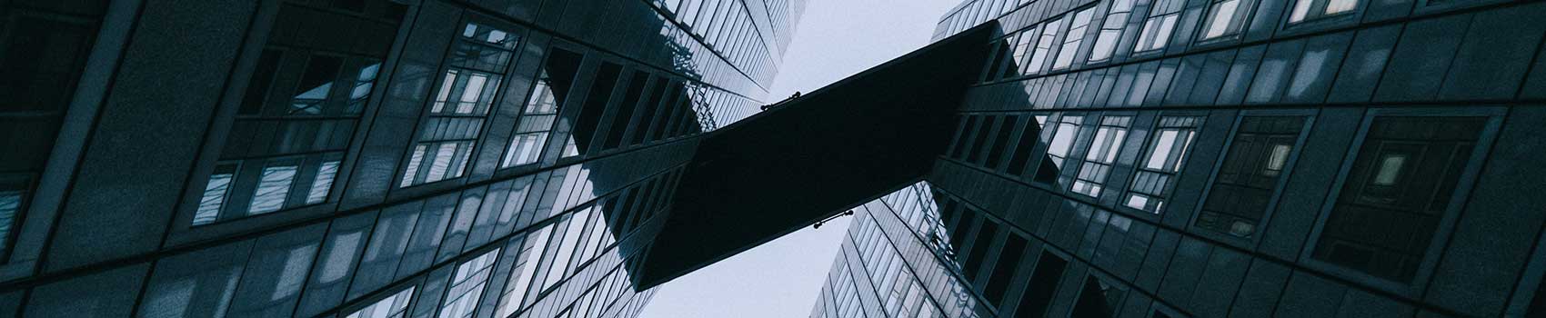 Bravura Digital Identity Solutions