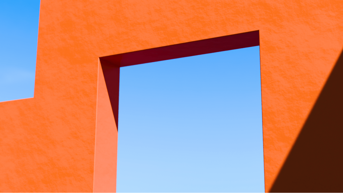 Brex Cash Flow Forecasting