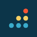 Bridge LMS: Continuous Feedback