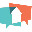 Brivity Real Estate Software