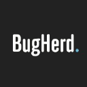 BugHerd Design Feedback Tool