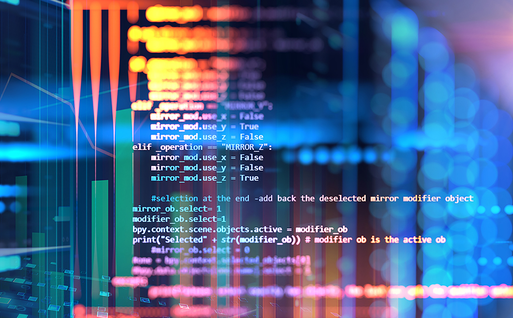 Building software in the cloud: A serverless-first approach ...