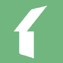 Buildium Maintenance Software