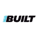 Built Construction Software