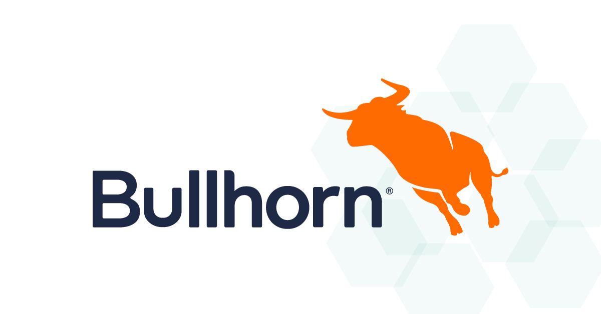 Bullhorn Brand Style Guide