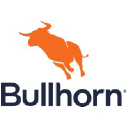 Bullhorn Recruitment Automation
