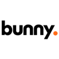 Bunny CPQ for Salesforce