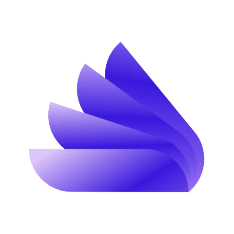 Butternut AI Website Builder