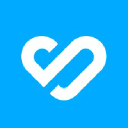 Bynder AI Digital Asset Management