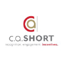 CA Short Employee Engagement