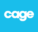 Cage: Online Media Collaboration
