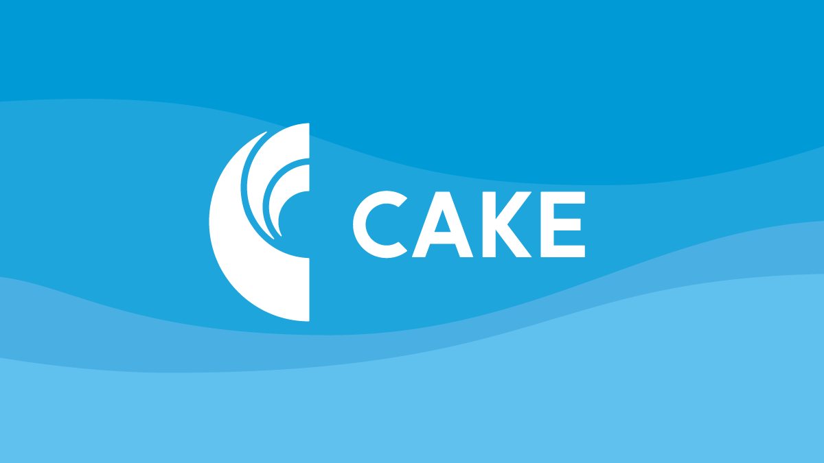 CAKE: Affiliate Marketing Software