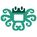 Calamari HR Management Suite