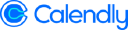 Calendly