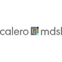 Calero SaaS Analytics