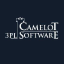 Camelot 3PL Software