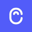 Canny: Customer Feedback Tool