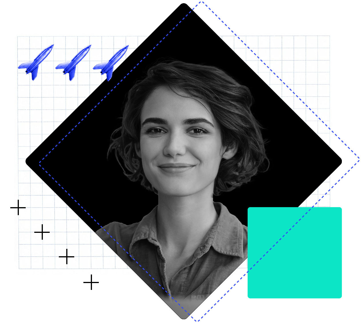 Canopy for Private Equity Firms