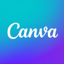 Canva Marketing Video Maker