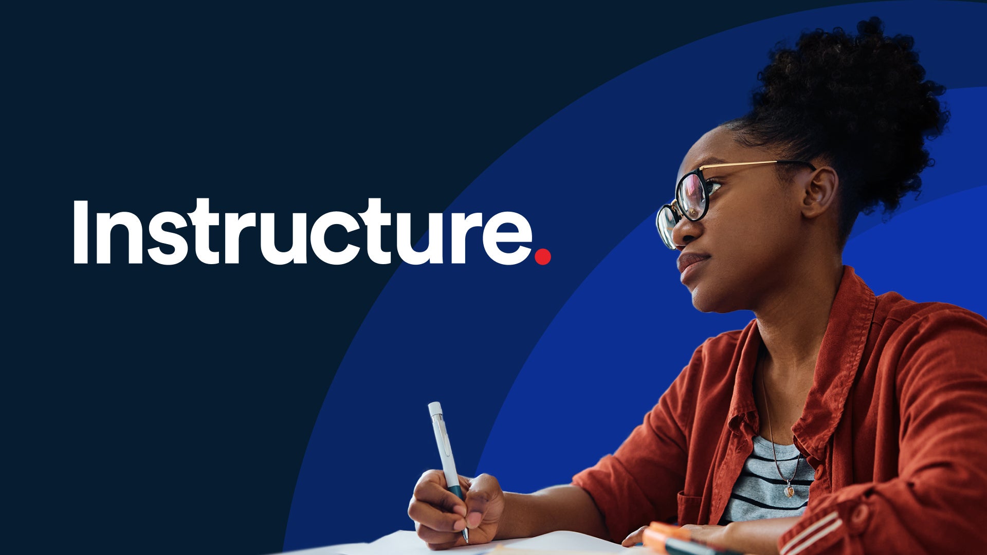 Canvas LMS for Venture Capital Firms