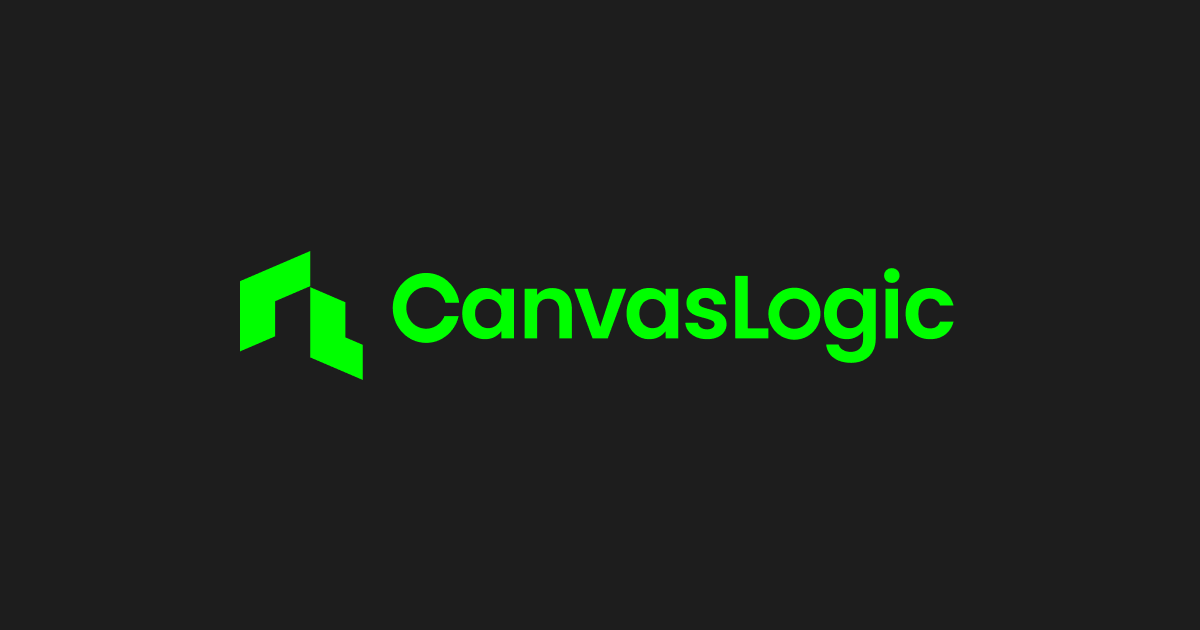 CanvasLogic CPQ Software