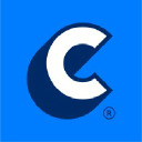 Capacity: Support Automation Platform