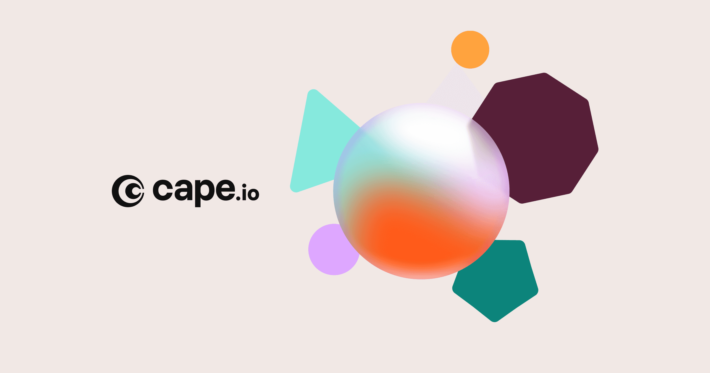 Cape.io Campaign Automation