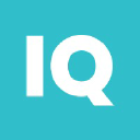 CaptivateIQ Sales Commission Tool