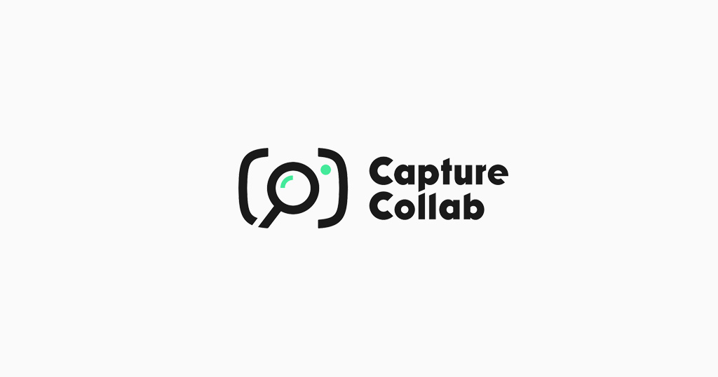 Capture Collab Unlimited Libraries