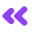 Carbonite by OpenText