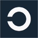 Careswitch Home Care Software