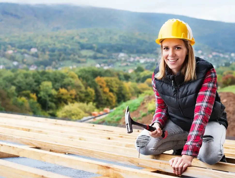 Carolina Digital Roofing Phone System