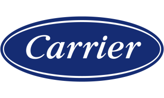 Carrier's Electronic Catalog