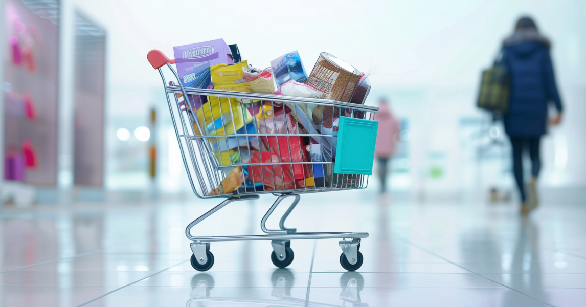 Cart Recovery for Contractors