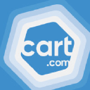Cart.com Commerce Solutions