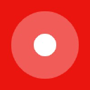 CARTO: Advanced GIS Platform