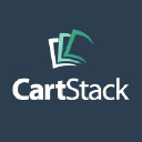 CartStack Abandoned Cart Recovery