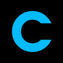 Catchpoint SaaS Monitoring