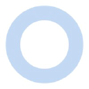 Causal: Finance for Startups