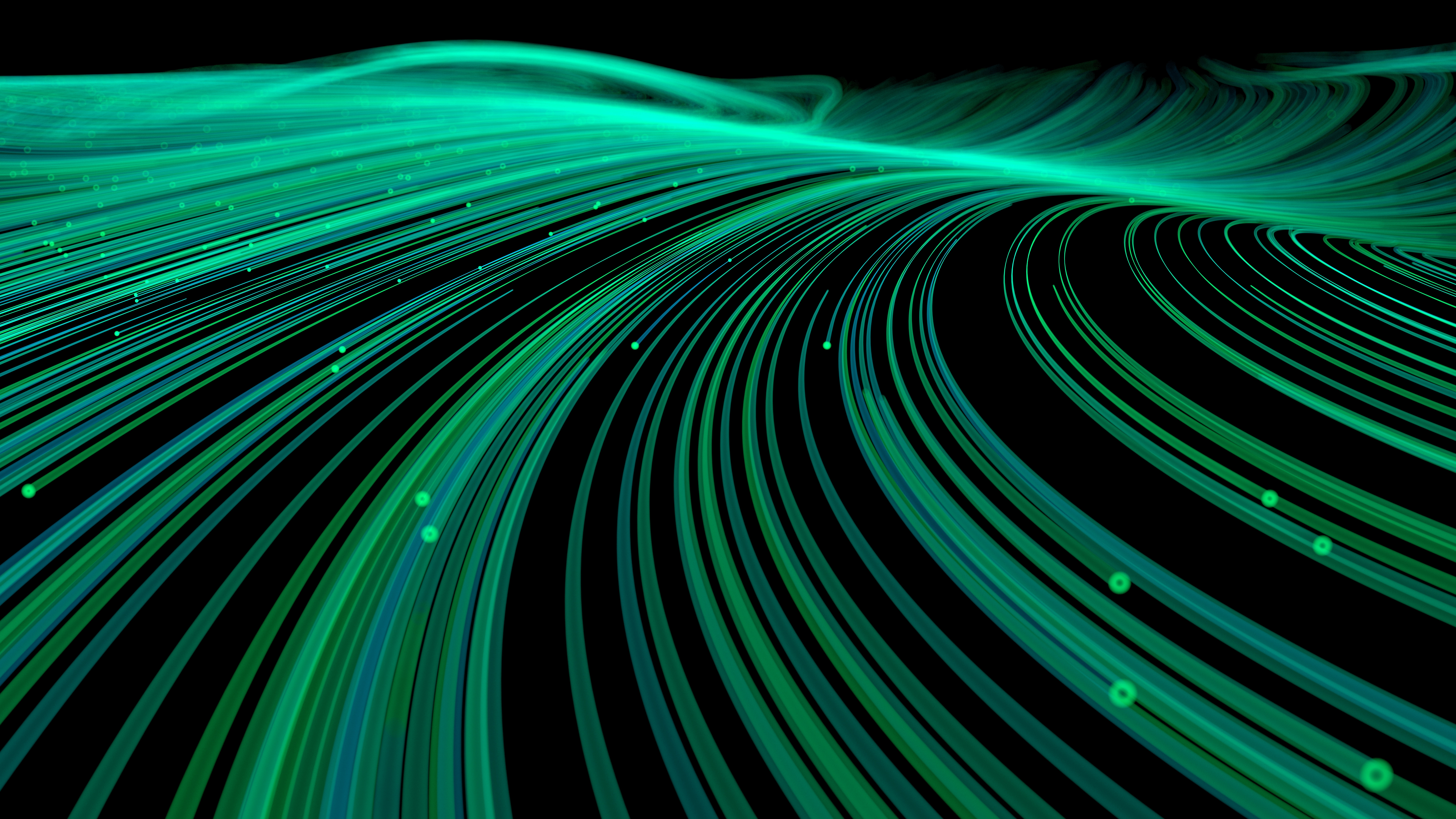 CCH Tagetik Cash Flow Planning