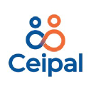 CEIPAL ATS