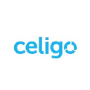 Celigo API Management