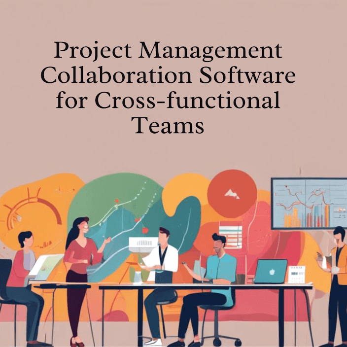 Celoxis Project Management Collaboration