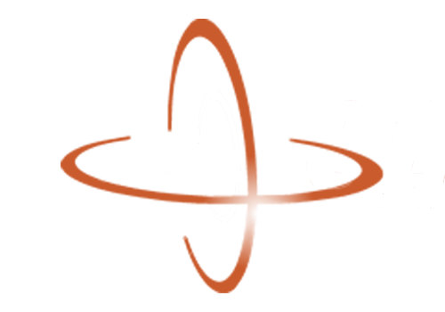 CEMBS Applicant Tracking System