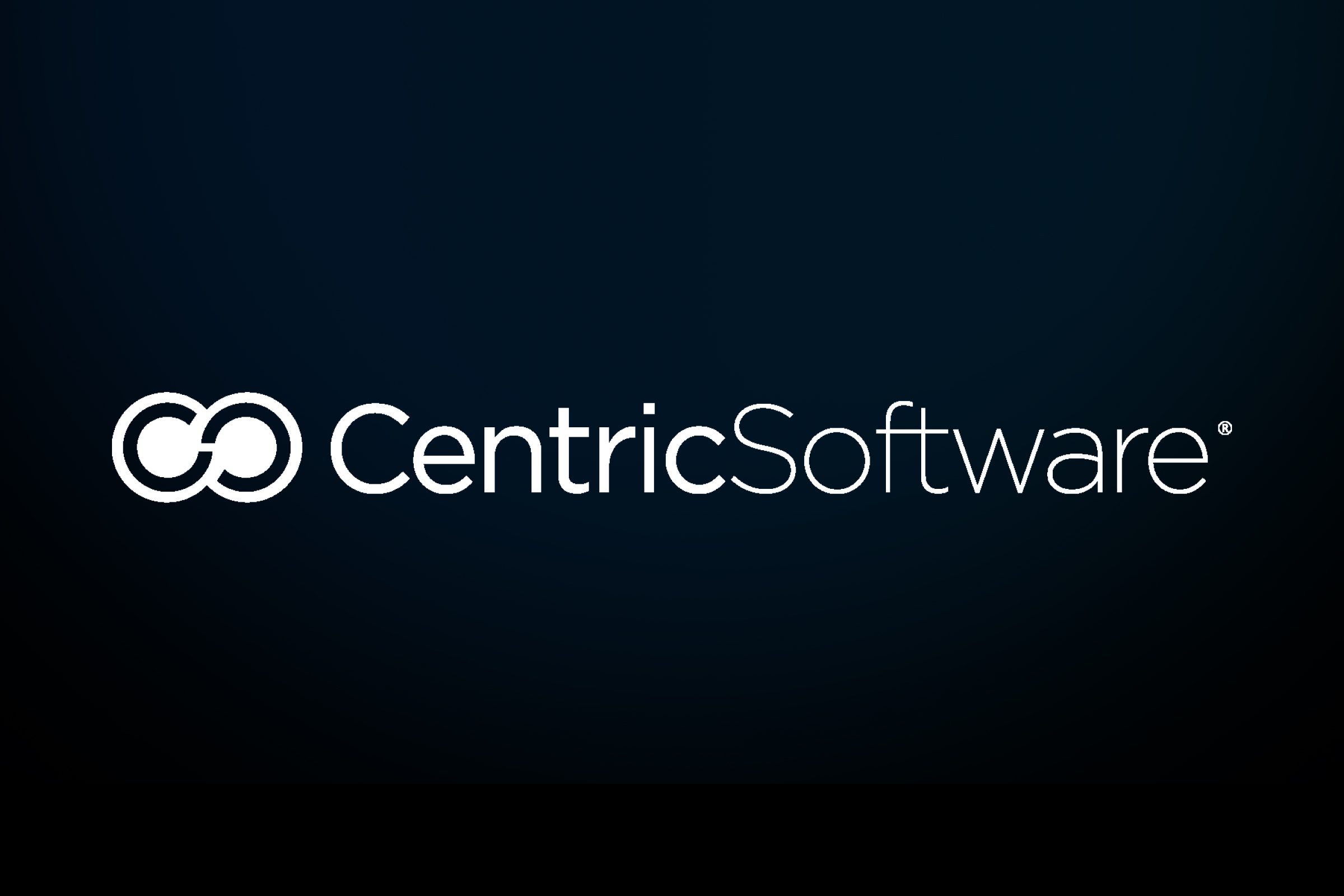 Centric PIM & DAM Software