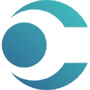 Cepres Advanced Portfolio Monitoring