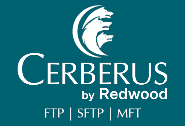 Cerberus FTP Server for Law Firms