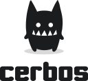 Cerbos Feature Flags & Authorization